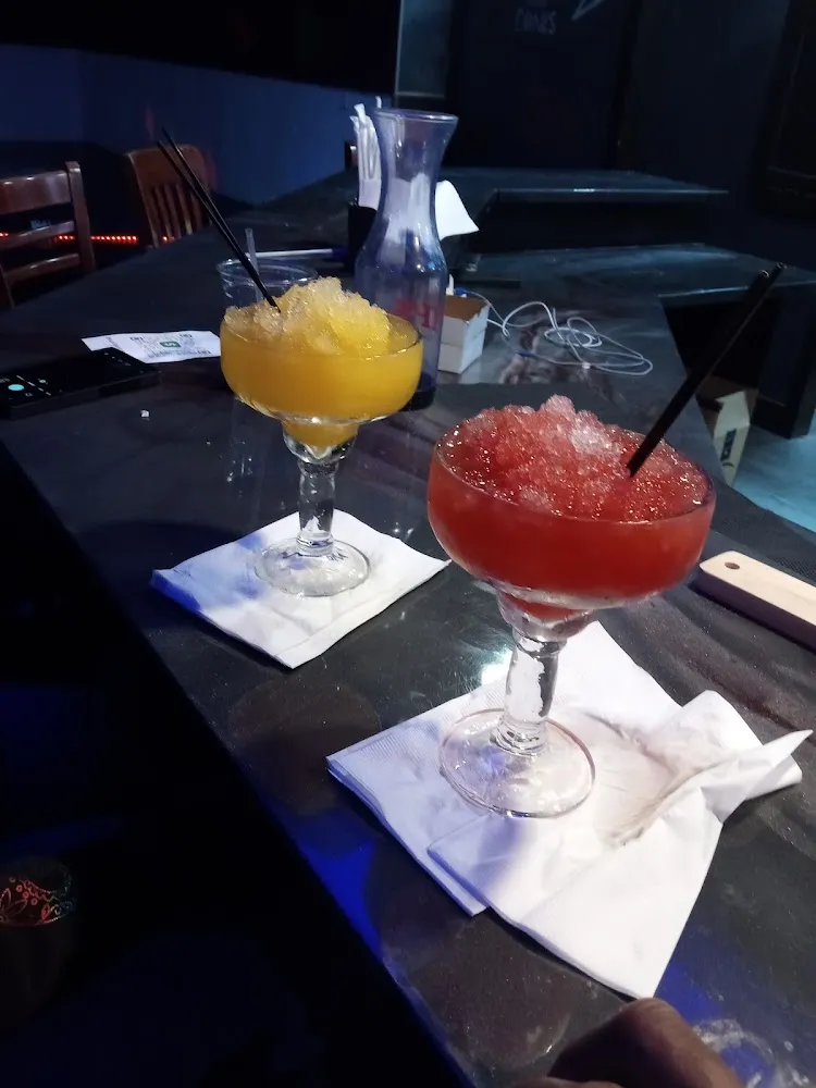 Good Drink